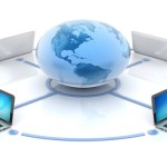 networking services in maine