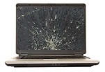 computer repair in maine