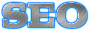 SEO and SEM Marketing