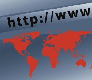 seo and website design