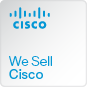 cisco registered partner_cyan_small