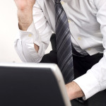 Business IT Services