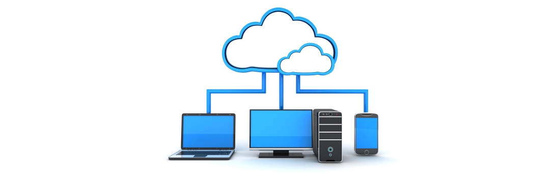 Device Cloud Storage