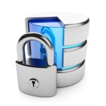 Computer Data Backup