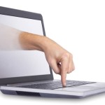 Remote Support
