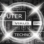 Computer Virus Removal